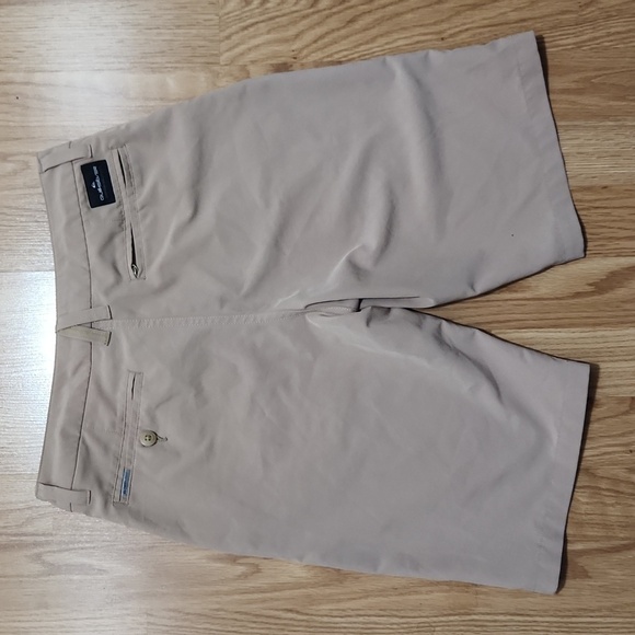 Quiksilver Boys Amphibian Hybrid Water Friendly Short size 28 (14) - Picture 4 of 9